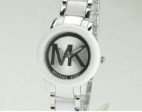 Reloj Imitación marca