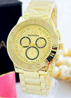 Reloj Imitación marca