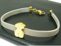 Pulsera Osito 2