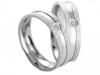 alianza "un brillante" 