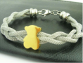 Pulsera Osito 