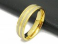 alianza "gold"